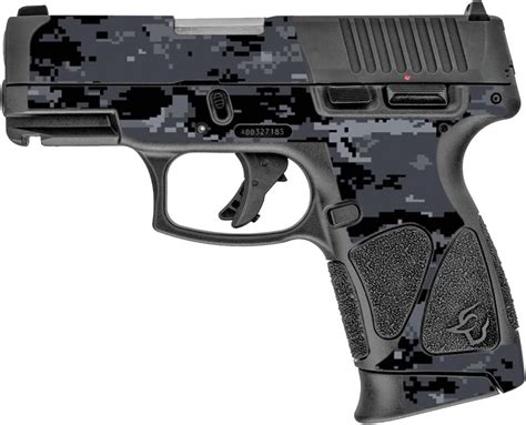 Taurus g3c wrap. Things To Know About Taurus g3c wrap. 